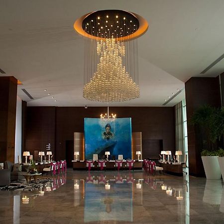 מלון נובו ואלארטה Grand Luxxe Vidanta מראה חיצוני תמונה